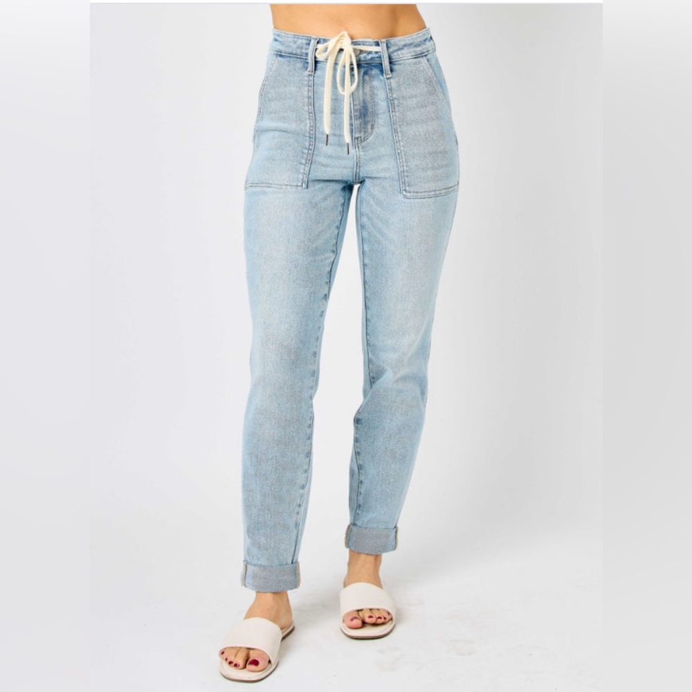 New without tags joggers